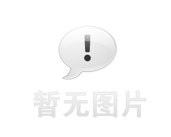 勃利卫生间漏水维修之社区生鲜分拣车间隔墙串水治理推荐哪家，推荐诚匠小爱修缮